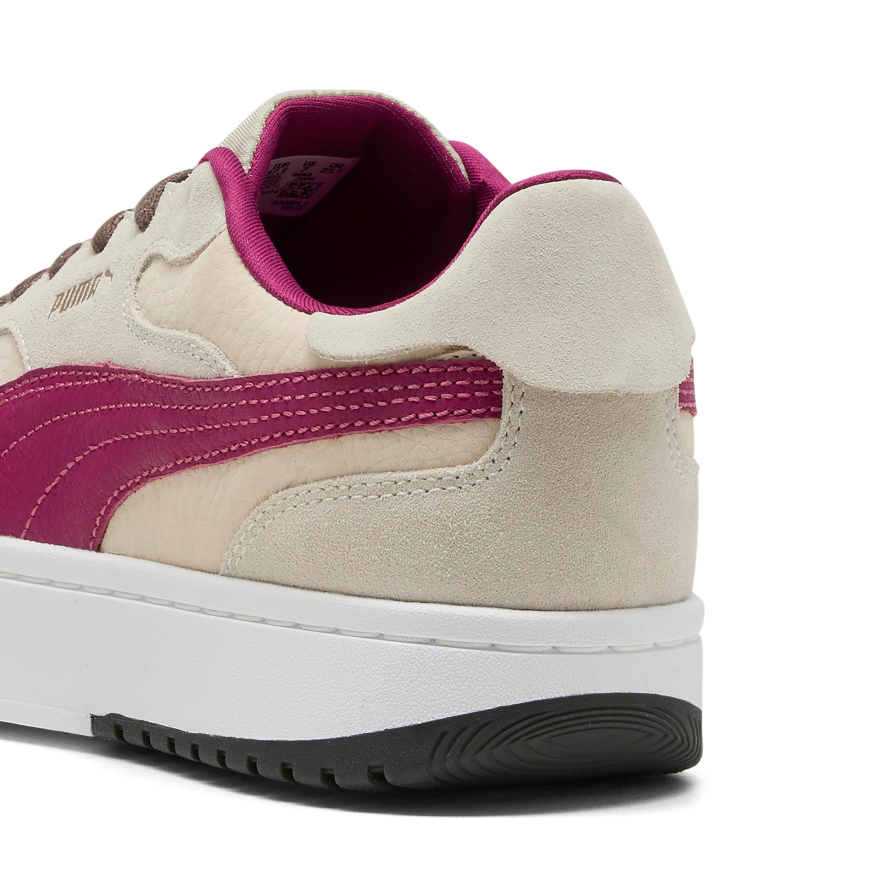 Puma Sneaker Cali Sylva Wine Club